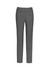 Rococo Womens Contour Waist Band Pant
