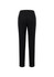 Womens Siena Bandless Slimline Pant