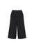 Siena Womens Mid-Length Culottes