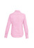 Womens Vermont Long Sleeve Shirt