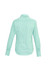 Womens Vermont Long Sleeve Shirt