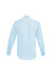 Mens Vermont Long Sleeve Shirt