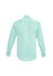 Mens Vermont Long Sleeve Shirt