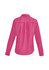 Womens Solanda Plain Long Sleeve Shirt