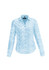 Womens Solanda Print Long Sleeve Shirt