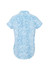 Womens Solanda Print Short Sleeve Shirt