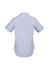 Womens Calais Short Sleeve Shirt