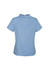 Womens Lila Short Sleeve Top