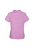 Womens Lila Short Sleeve Top