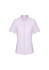 Verona Womens Short Sleeve Blouse