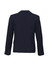 Womens Short-Mid Length Jacket