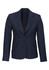 Womens Short-Mid Length Jacket