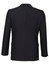Mens 2 Button Jacket