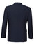 Mens 2 Button Jacket
