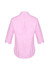 Womens Advatex Lindsey 3/4 Sleeve Shirt