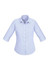 Womens Advatex Lindsey 3/4 Sleeve Shirt
