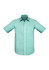 Mens Advatex Lindsey Short Sleeve Shirt