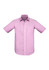 Mens Advatex Lindsey Short Sleeve Shirt