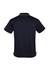 Mens Advatex Swindon Polo