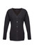 Womens Advatex Varesa Cardigan