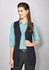 Womens Advatex Varesa Vest