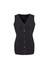 Womens Advatex Varesa Vest