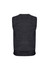 Mens Advatex Varesa Vest