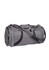 Flash Sports Bag