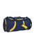 Flash Sports Bag
