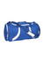 Flash Sports Bag