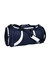Flash Sports Bag