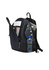 Razor Backpack