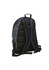 Razor Backpack