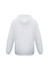 Unisex Base Jacket