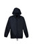Unisex Base Jacket