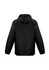 Unisex Base Jacket