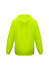 Unisex Base Jacket
