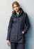 Ladies Quantum Jacket