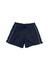 Ladies Biz Cool™ Shorts