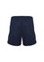 Ladies Biz Cool™ Shorts
