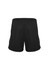 Ladies Biz Cool™ Shorts