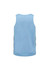 Mens Splice Singlet
