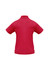 Ladies Icon Polo