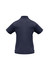 Ladies Icon Polo