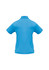 Ladies Icon Polo