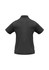 Ladies Icon Polo