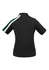 Ladies Velocity Polo