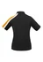 Ladies Velocity Polo