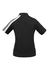 Ladies Velocity Polo