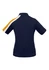 Ladies Velocity Polo